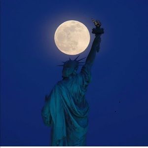 Meet your Posher, Jeffrey